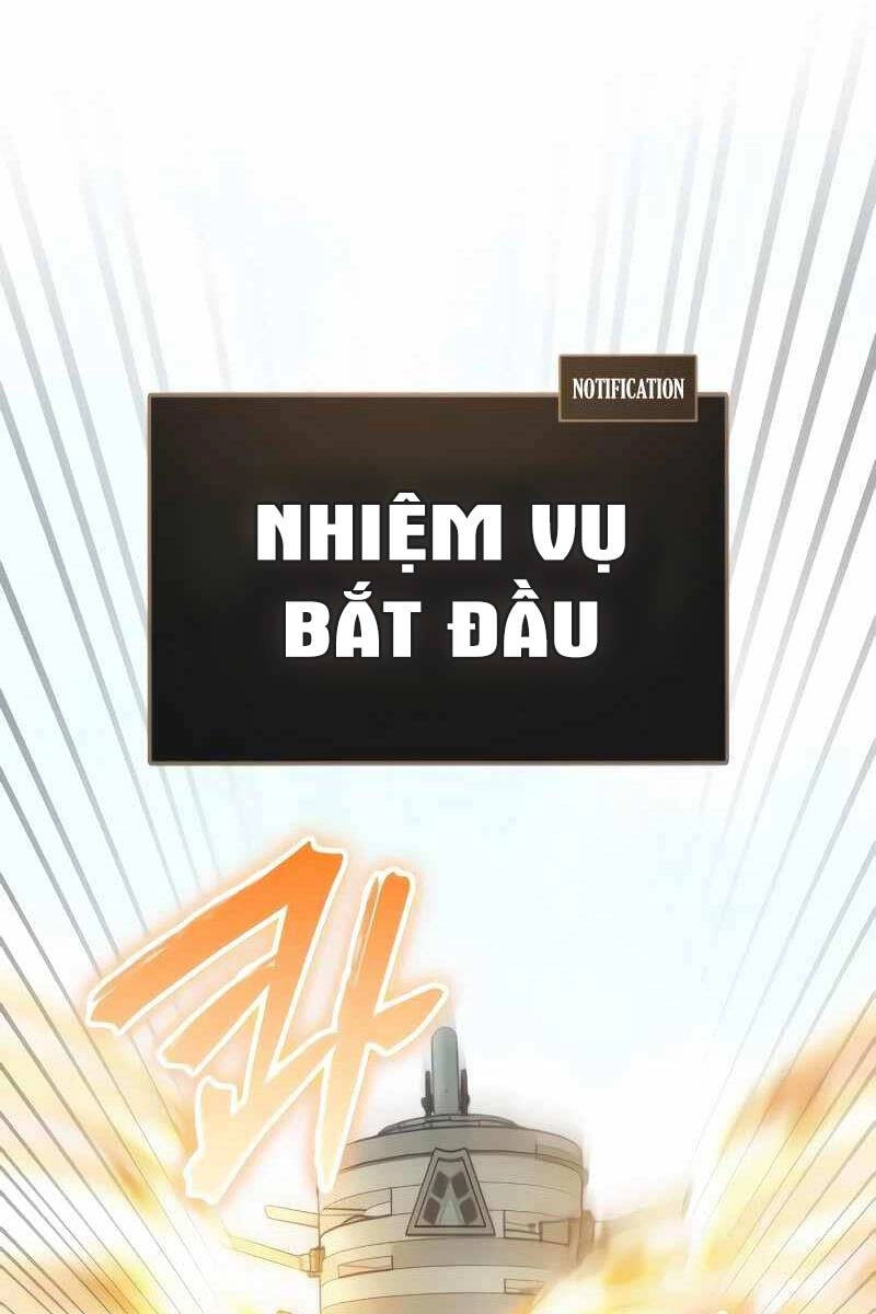 Ván Cược Của Chúa Chapter 25 - 50