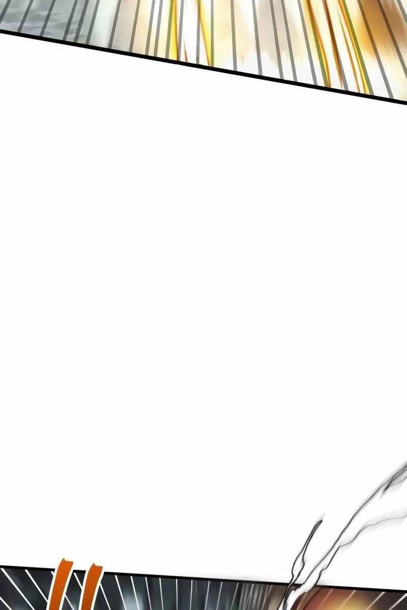 Ván Cược Của Chúa Chapter 25 - 52