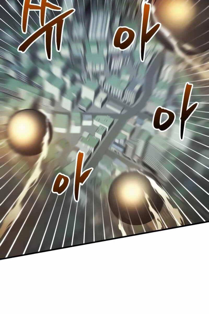 Ván Cược Của Chúa Chapter 25 - 53