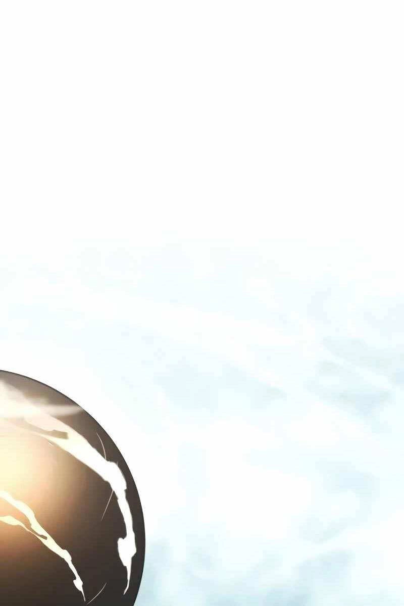 Ván Cược Của Chúa Chapter 25 - 54