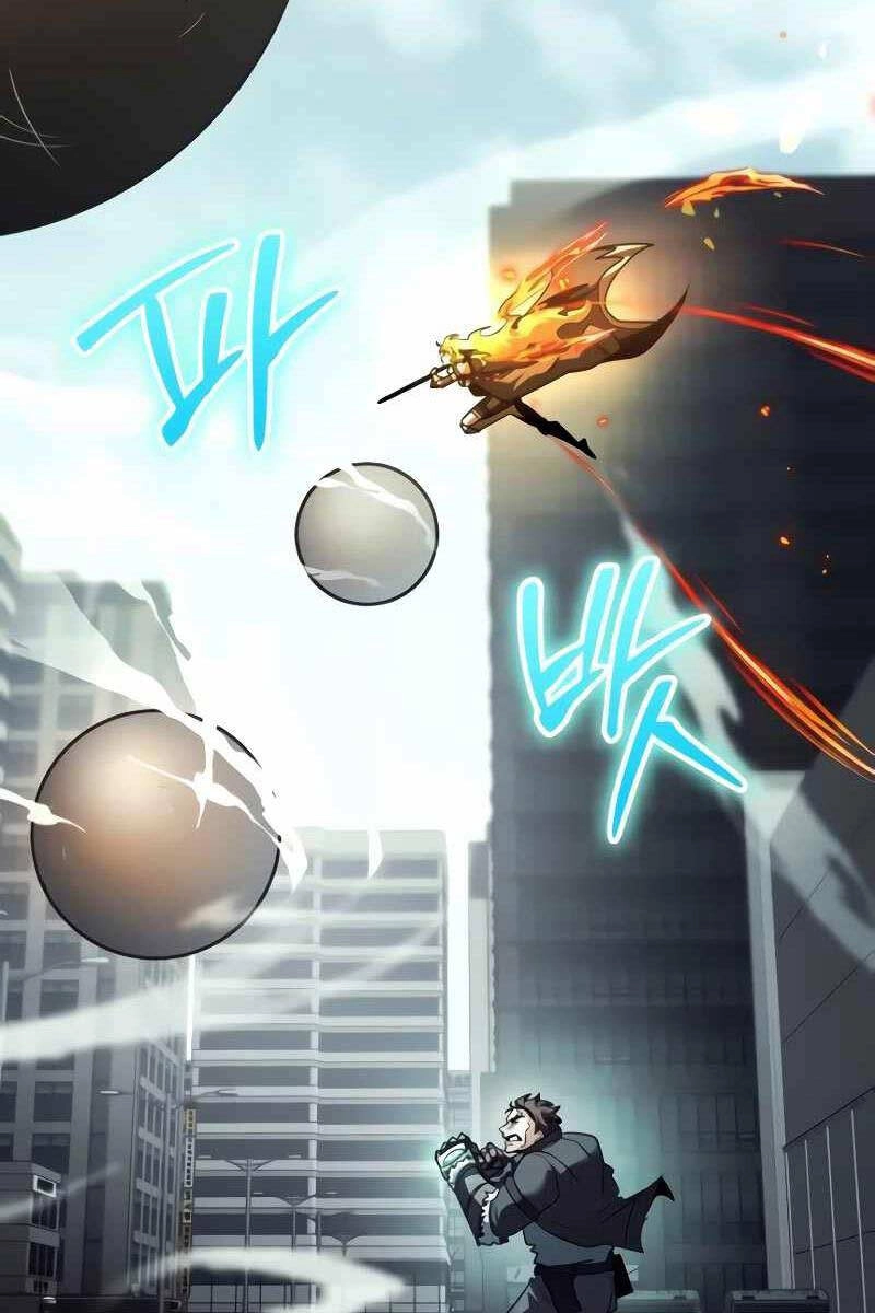 Ván Cược Của Chúa Chapter 25 - 55