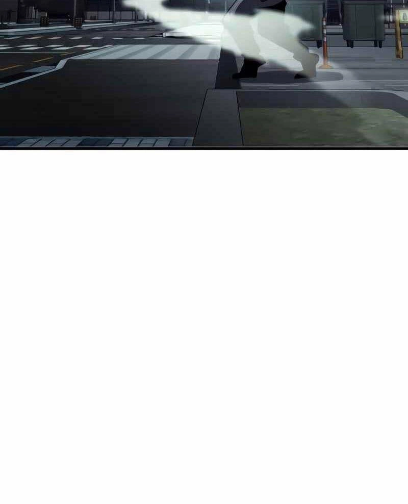 Ván Cược Của Chúa Chapter 25 - 56