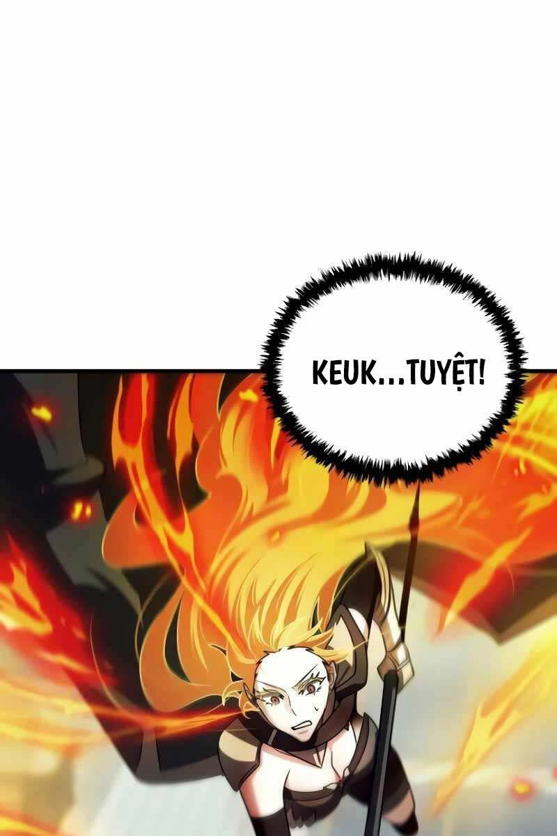 Ván Cược Của Chúa Chapter 25 - 59