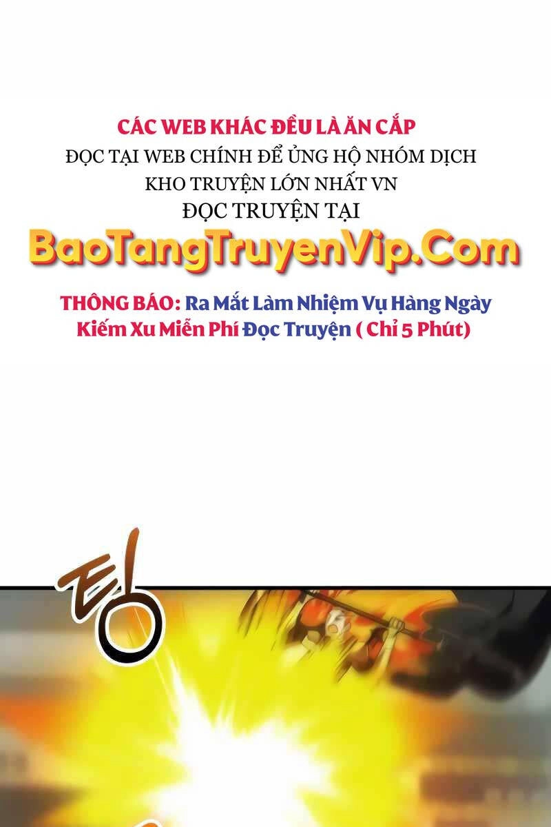Ván Cược Của Chúa Chapter 25 - 61