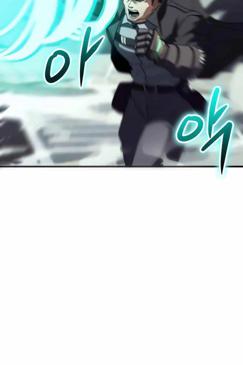 Ván Cược Của Chúa Chapter 25 - 64