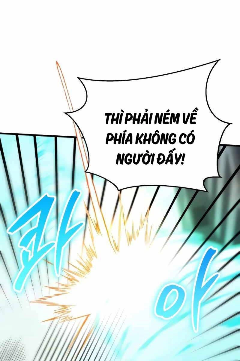 Ván Cược Của Chúa Chapter 25 - 65