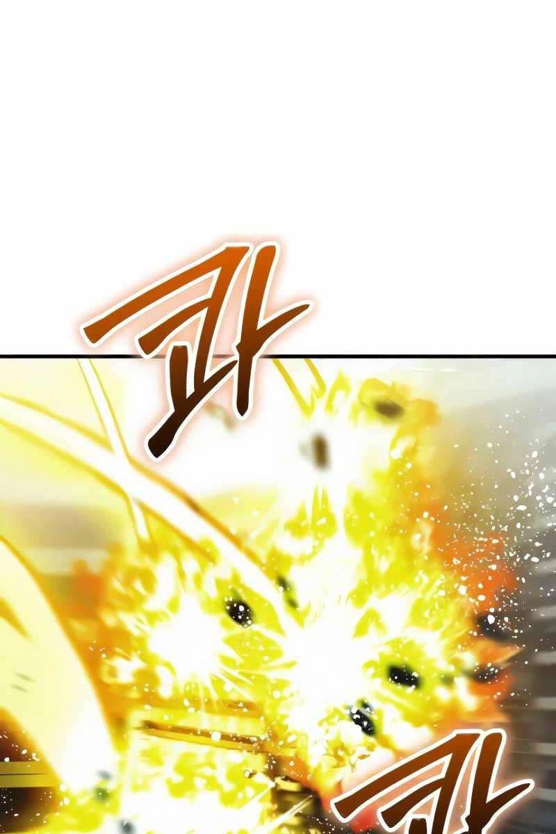 Ván Cược Của Chúa Chapter 25 - 67