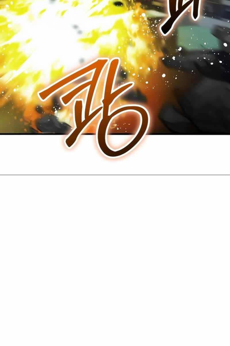 Ván Cược Của Chúa Chapter 25 - 68