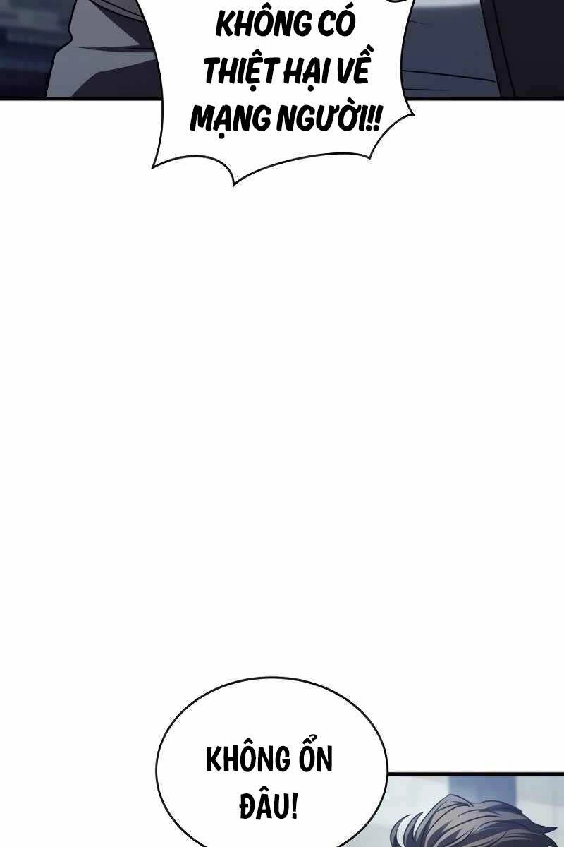 Ván Cược Của Chúa Chapter 25 - 70