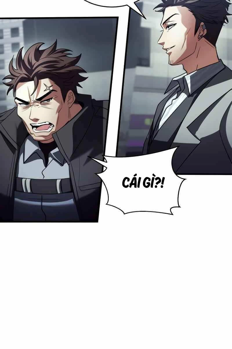 Ván Cược Của Chúa Chapter 25 - 71