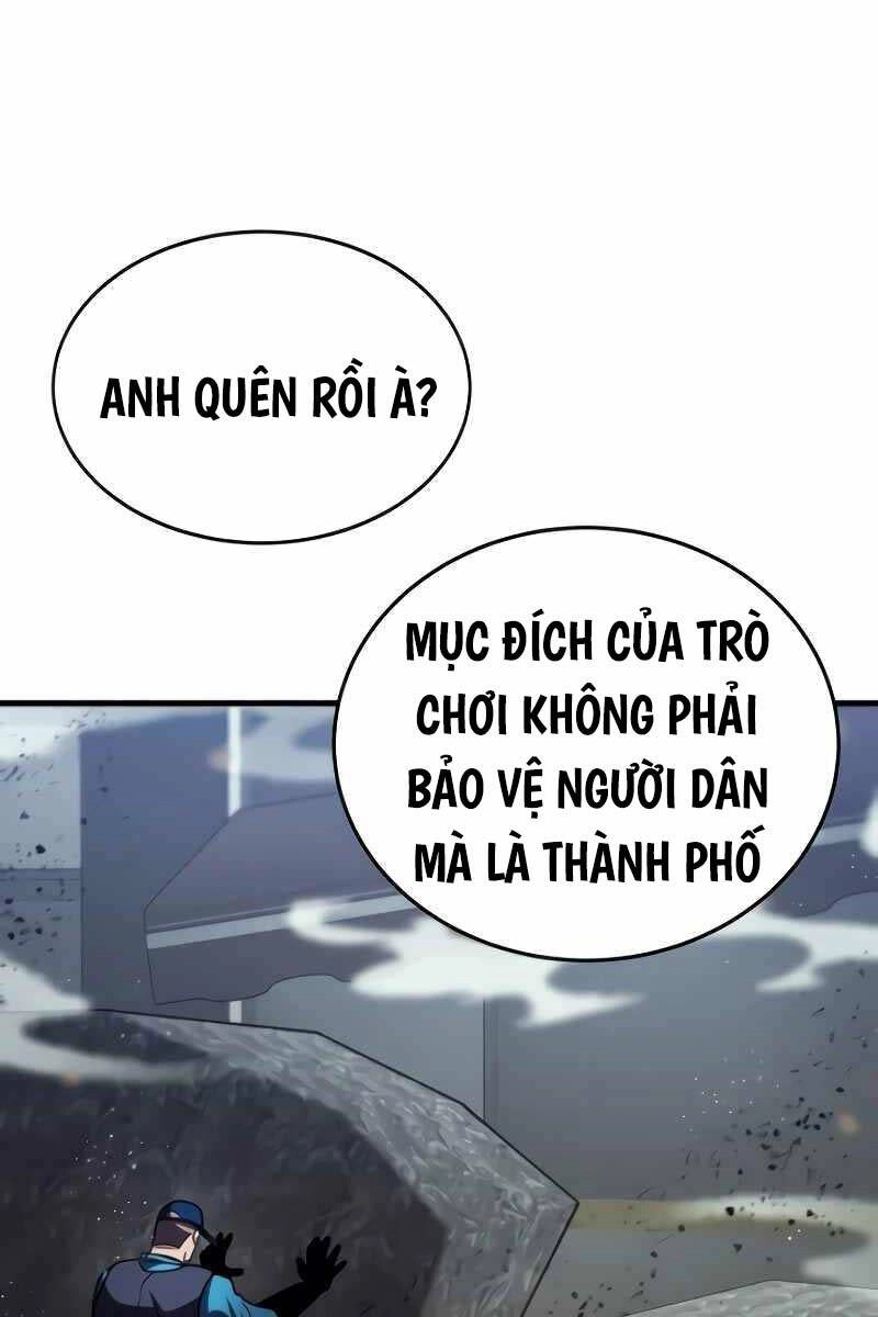 Ván Cược Của Chúa Chapter 25 - 72