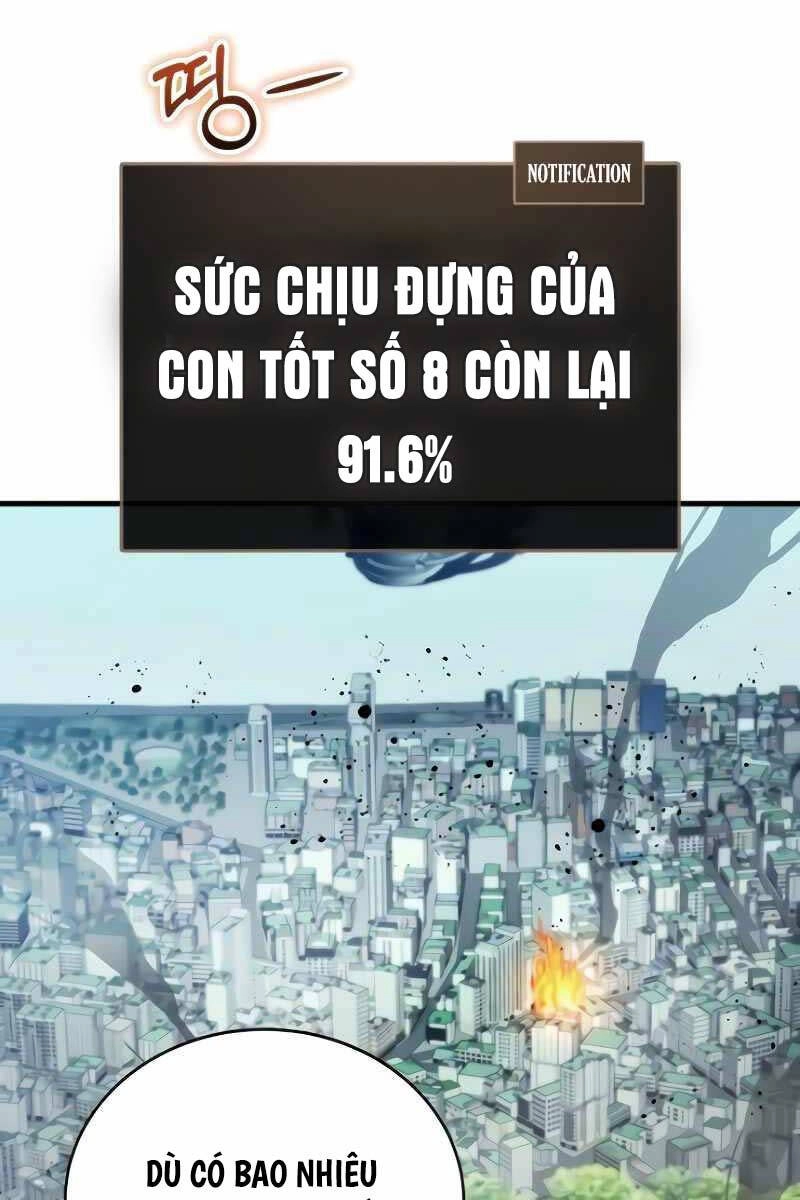 Ván Cược Của Chúa Chapter 25 - 74