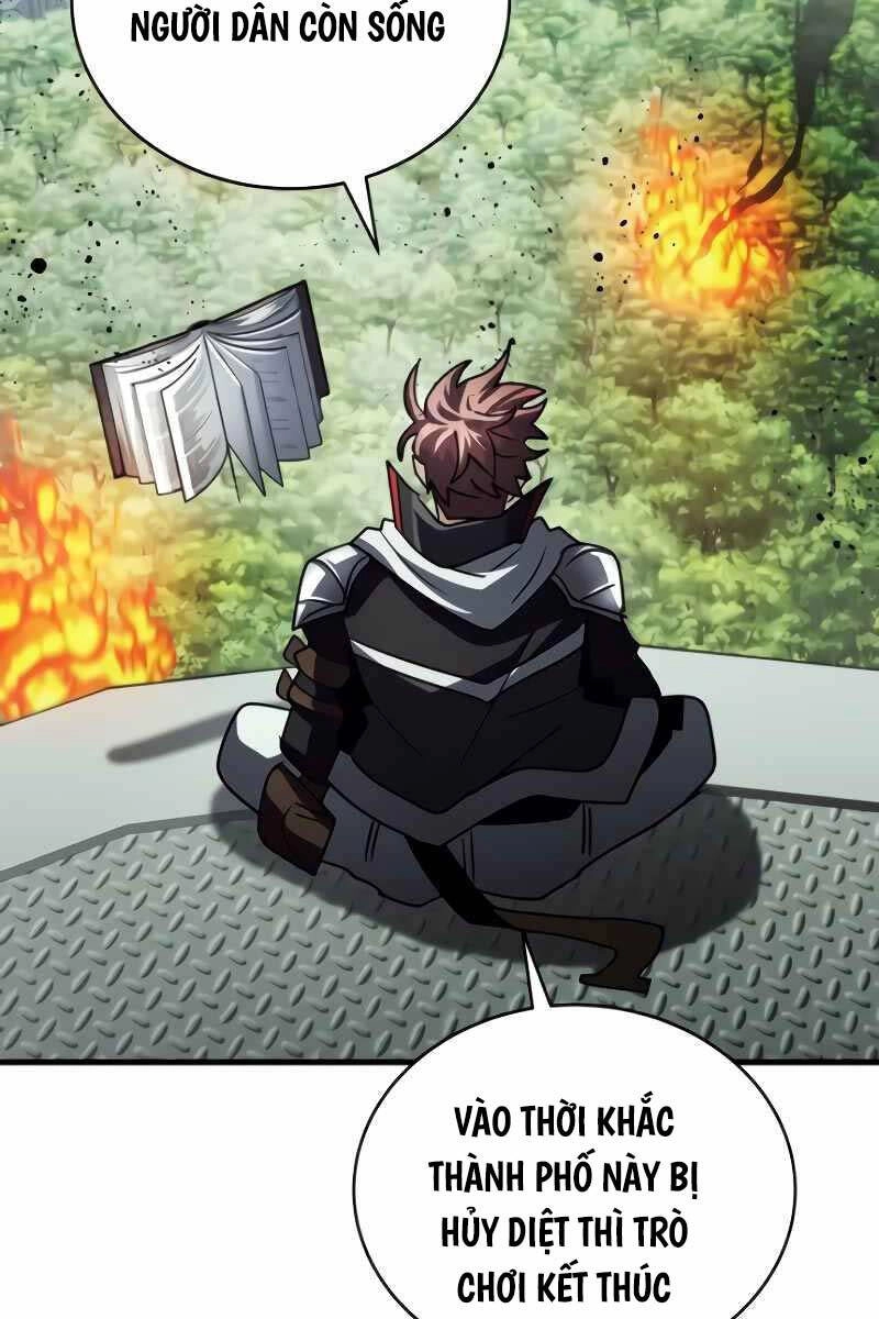 Ván Cược Của Chúa Chapter 25 - 75