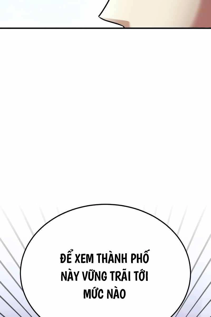 Ván Cược Của Chúa Chapter 25 - 77