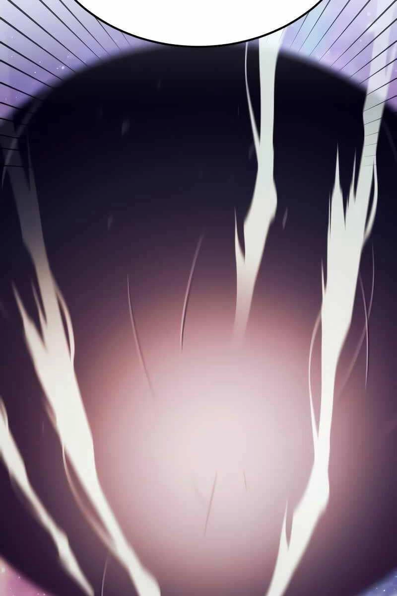 Ván Cược Của Chúa Chapter 25 - 78