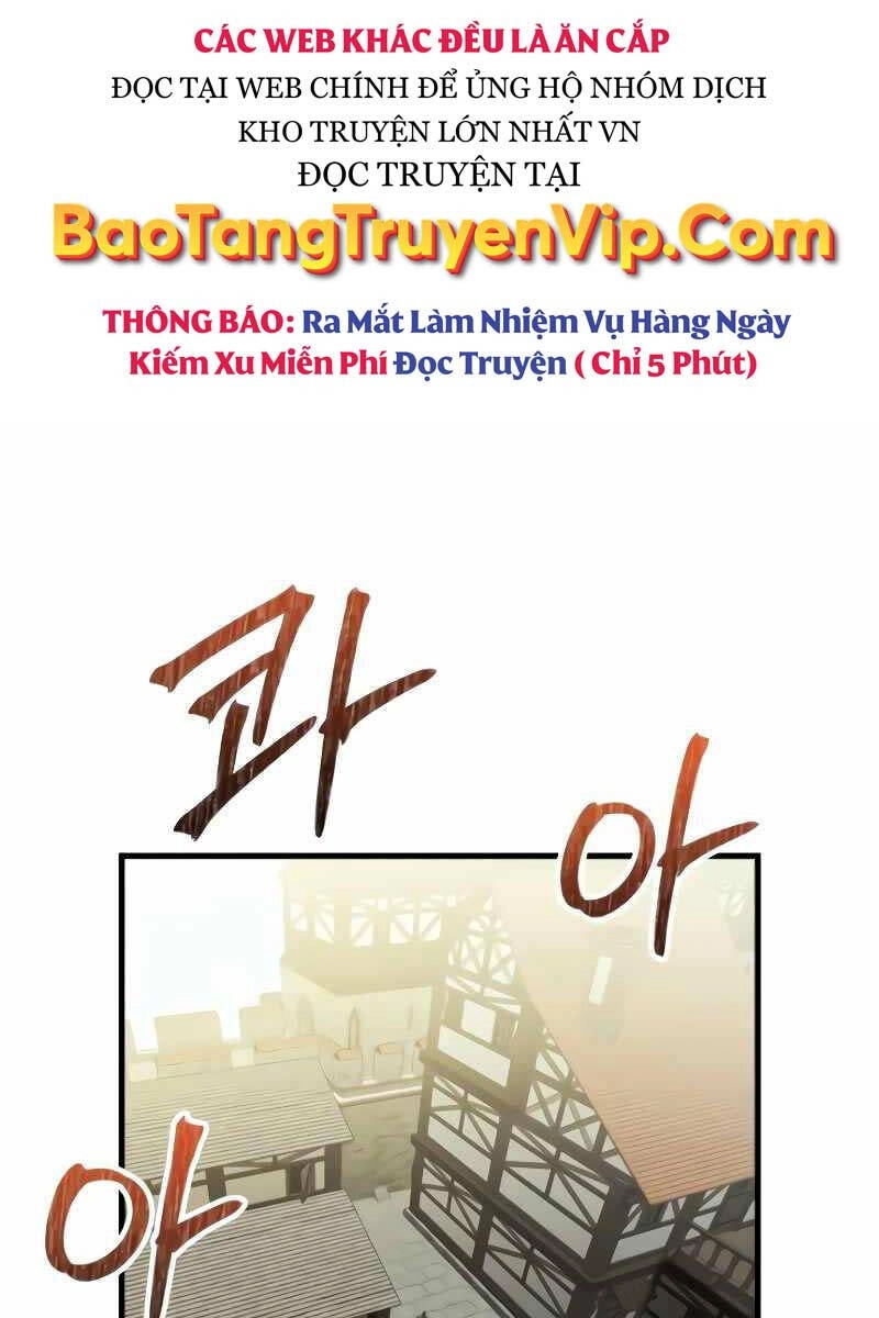 Ván Cược Của Chúa Chapter 25 - 80