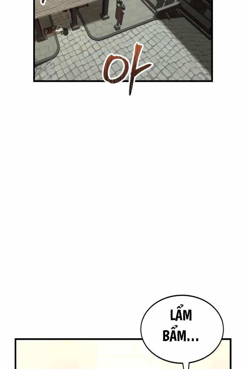 Ván Cược Của Chúa Chapter 25 - 81