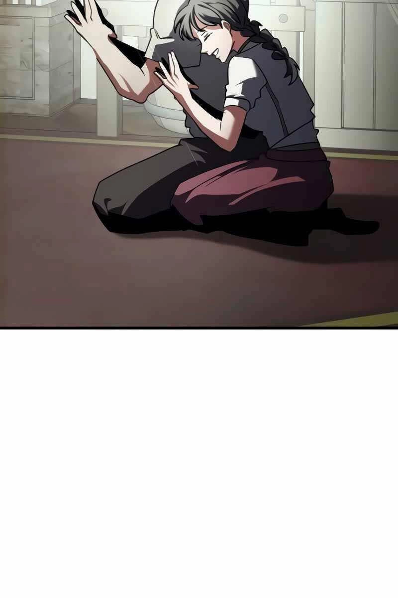 Ván Cược Của Chúa Chapter 25 - 84