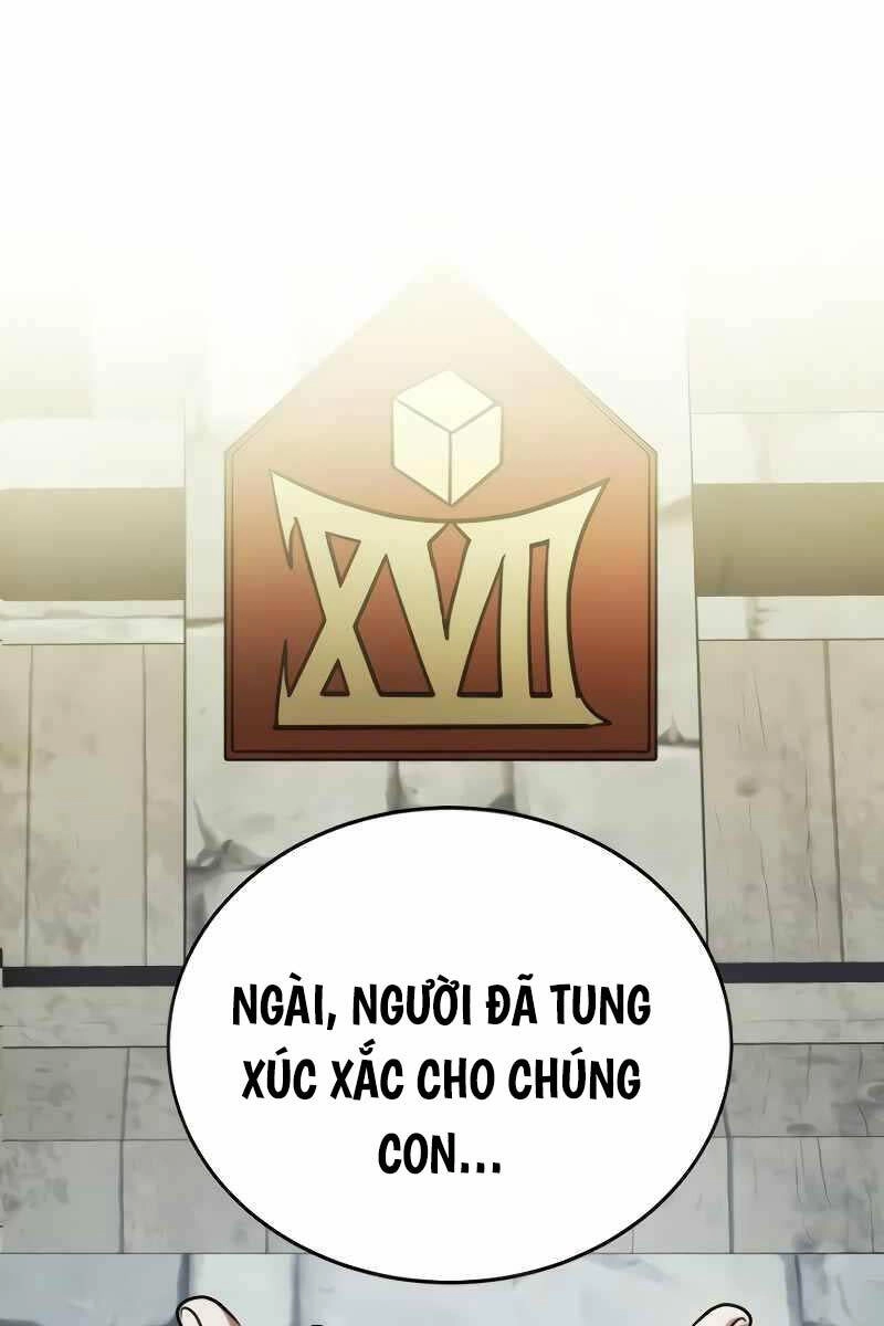 Ván Cược Của Chúa Chapter 25 - 85