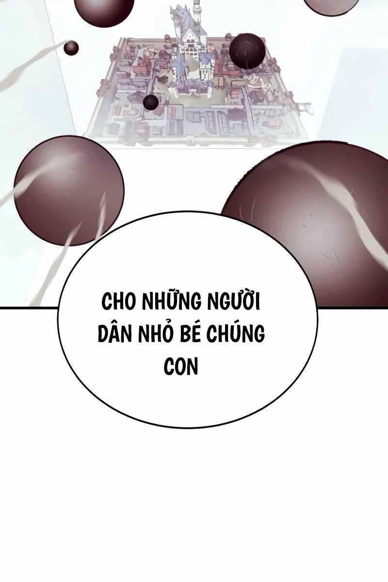 Ván Cược Của Chúa Chapter 25 - 89