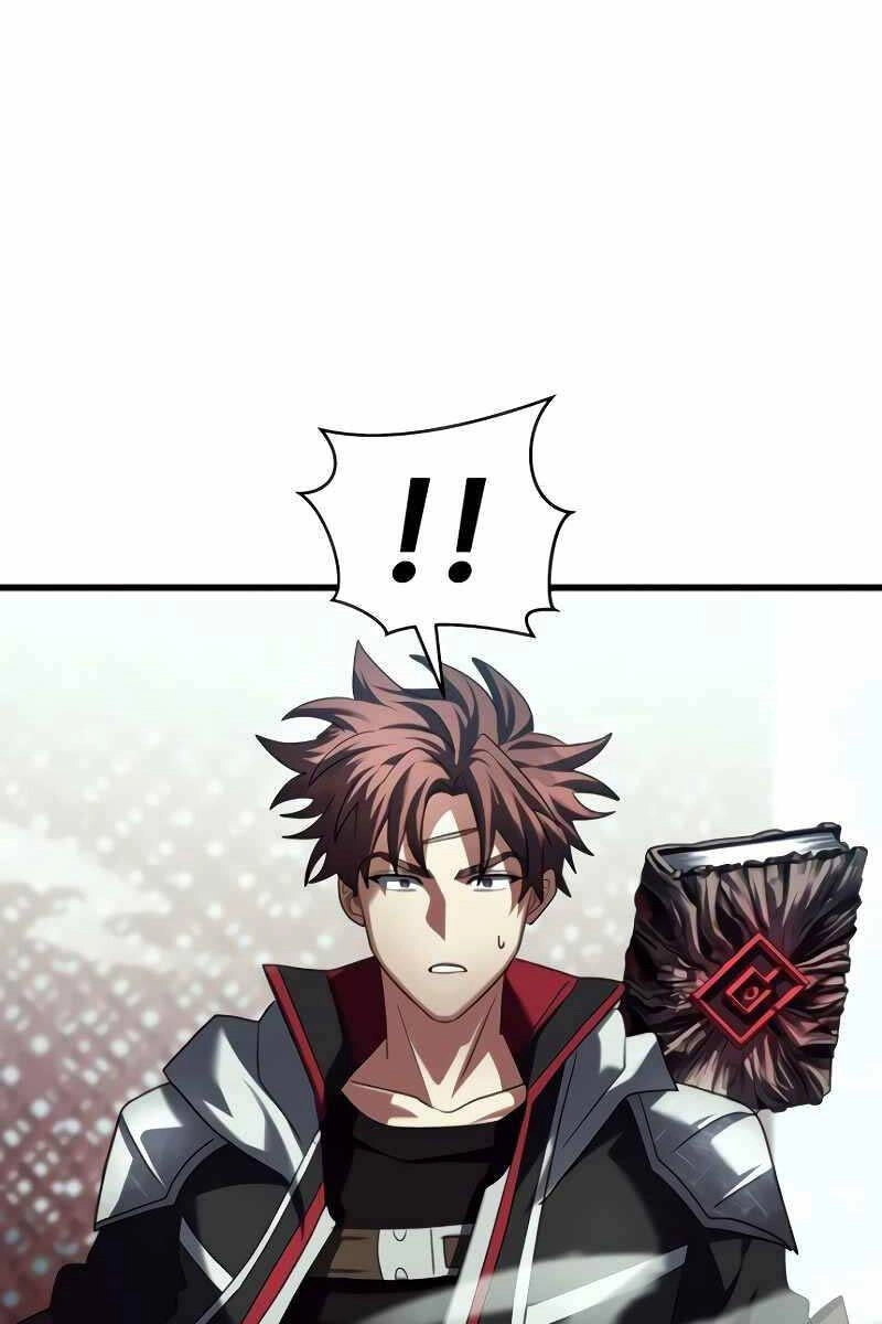 Ván Cược Của Chúa Chapter 25 - 90