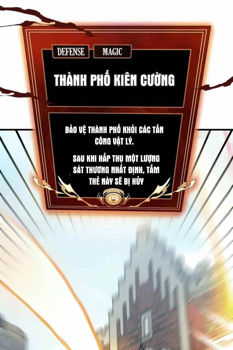 Ván Cược Của Chúa Chapter 25 - 92