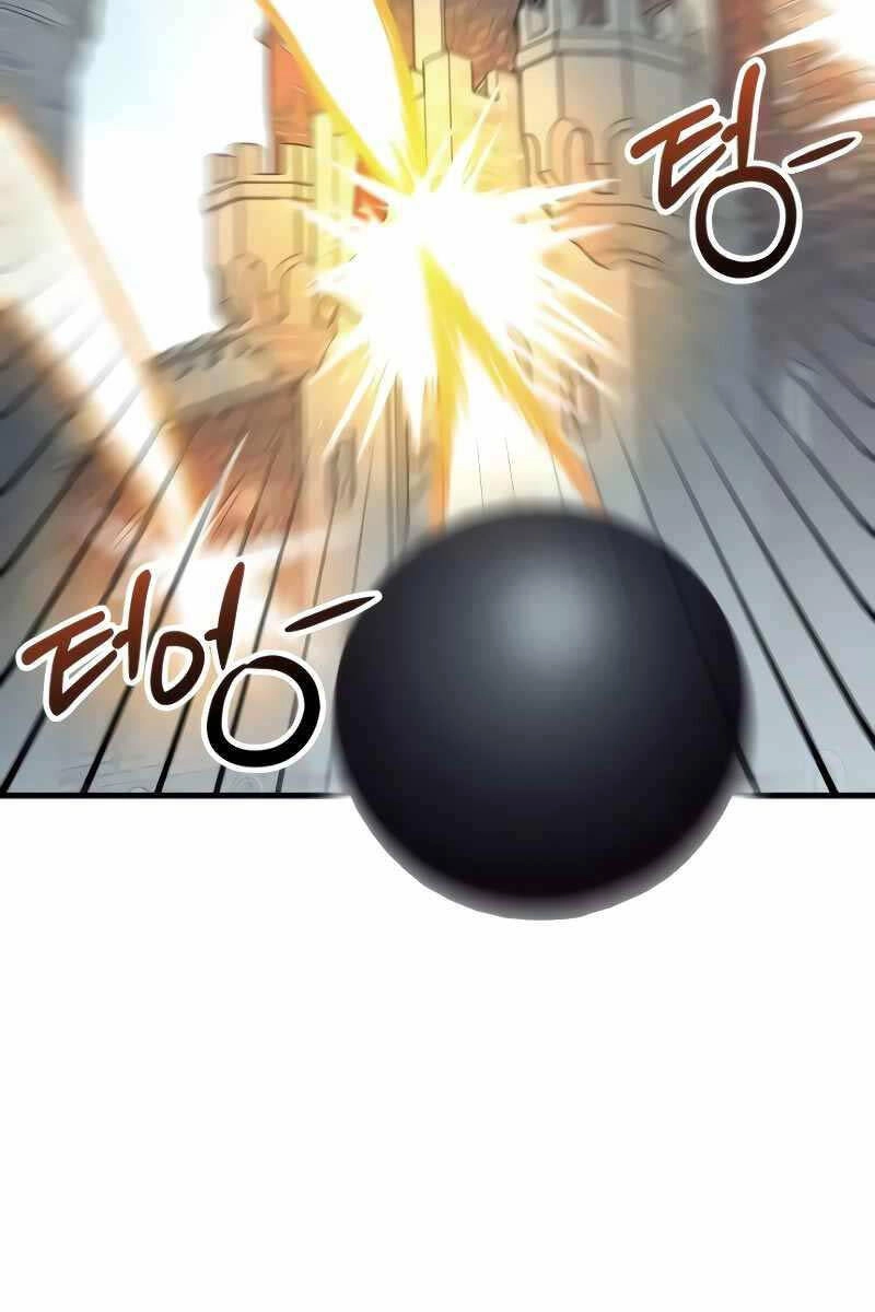 Ván Cược Của Chúa Chapter 25 - 93