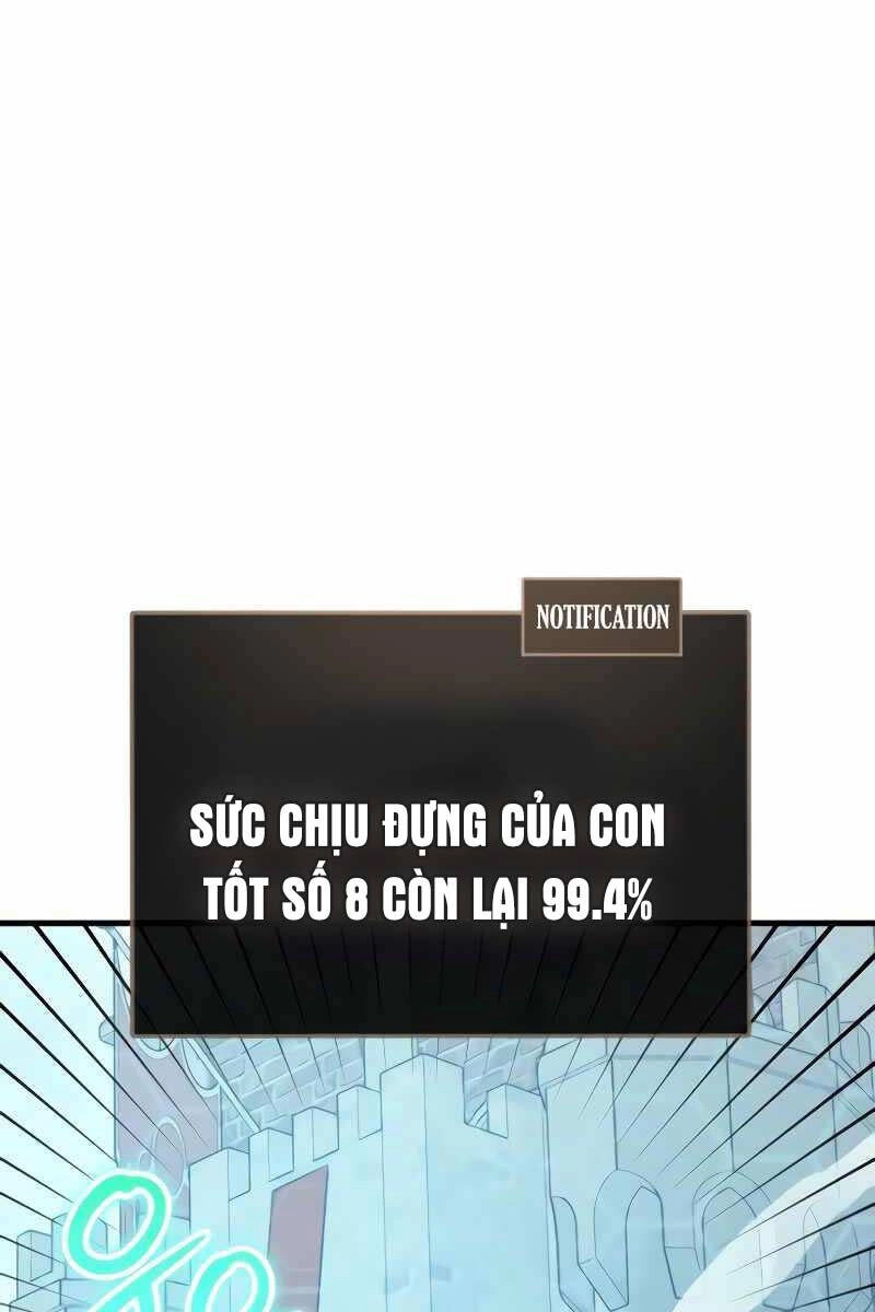 Ván Cược Của Chúa Chapter 25 - 94