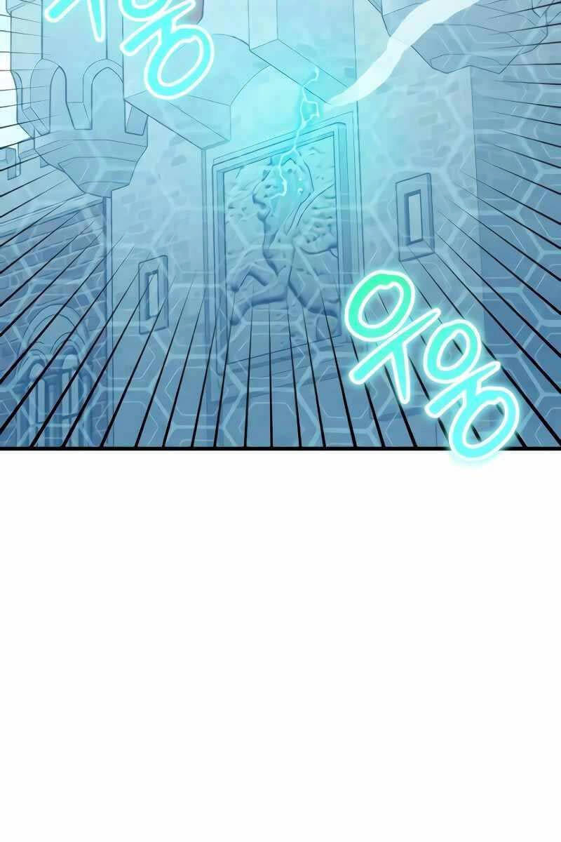 Ván Cược Của Chúa Chapter 25 - 95