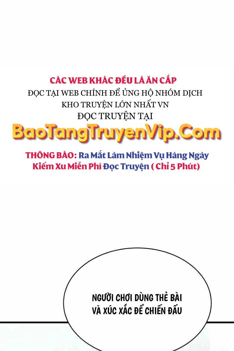 Ván Cược Của Chúa Chapter 25 - 97