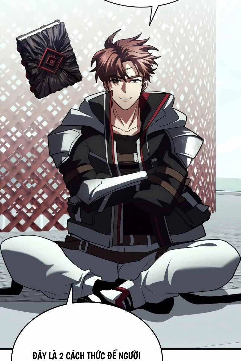 Ván Cược Của Chúa Chapter 25 - 98