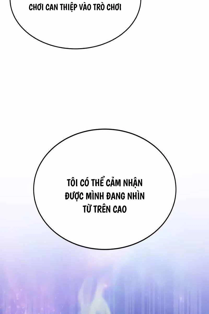 Ván Cược Của Chúa Chapter 25 - 99