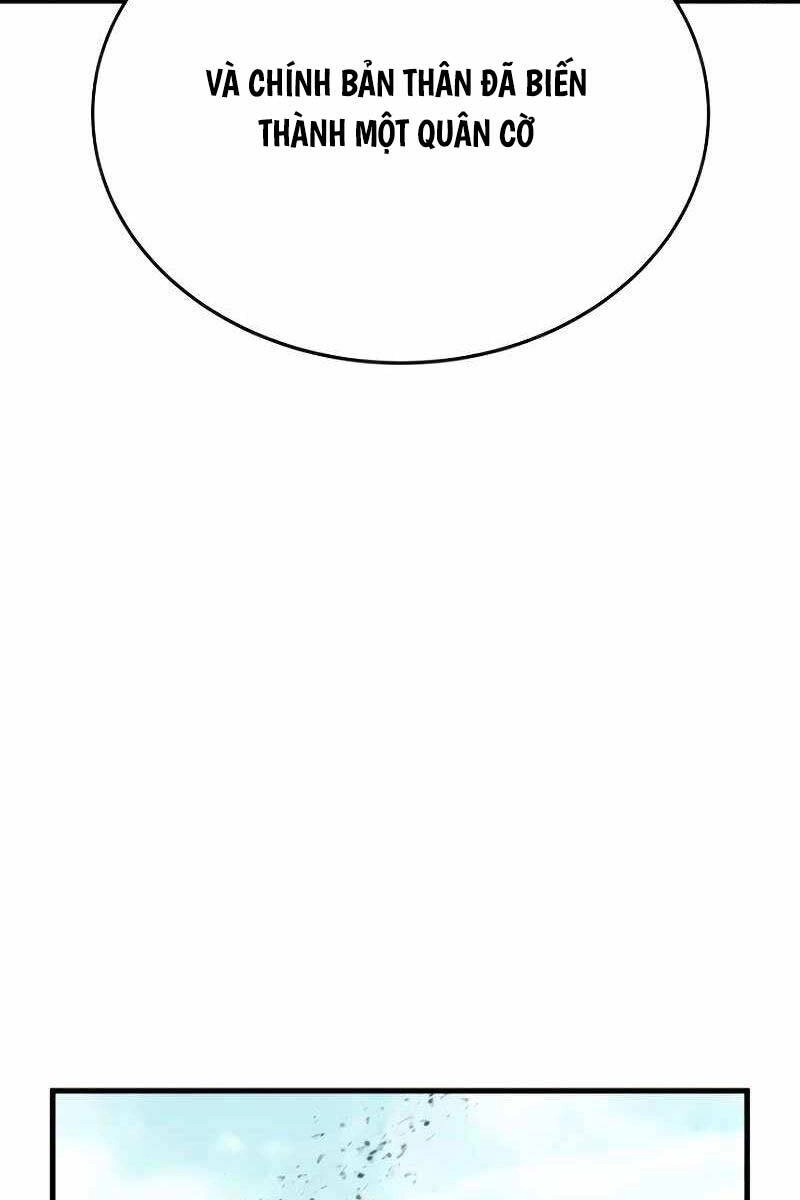 Ván Cược Của Chúa Chapter 25 - 103