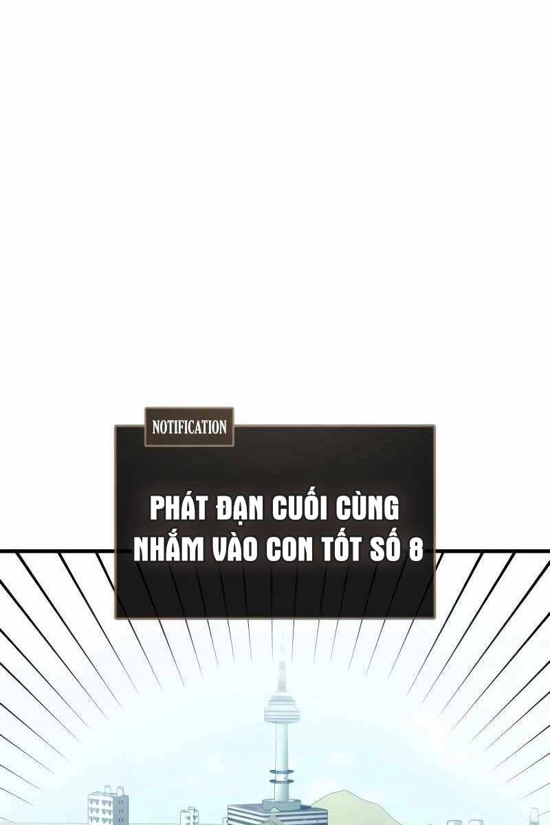 Ván Cược Của Chúa Chapter 25 - 105