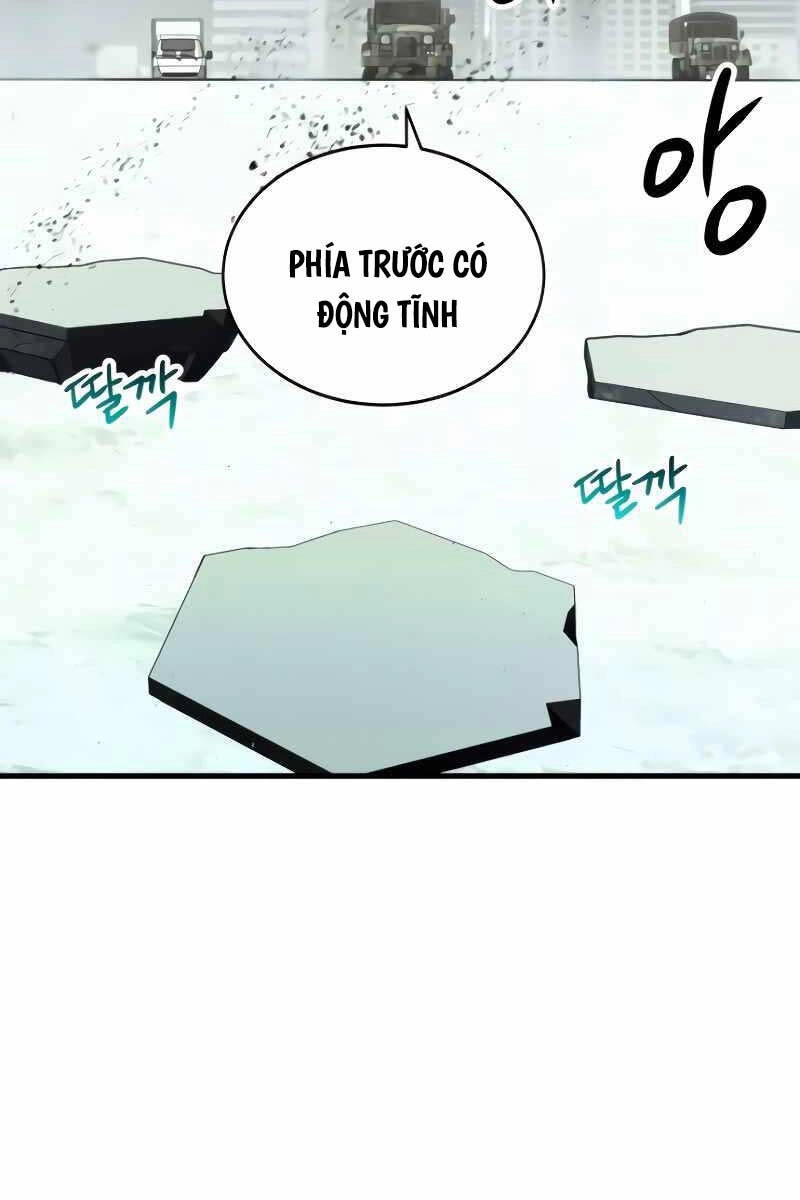 Ván Cược Của Chúa Chapter 25 - 110