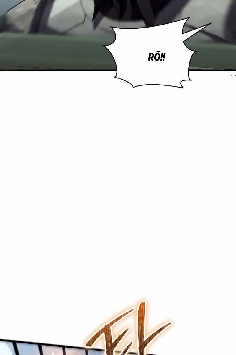 Ván Cược Của Chúa Chapter 25 - 114