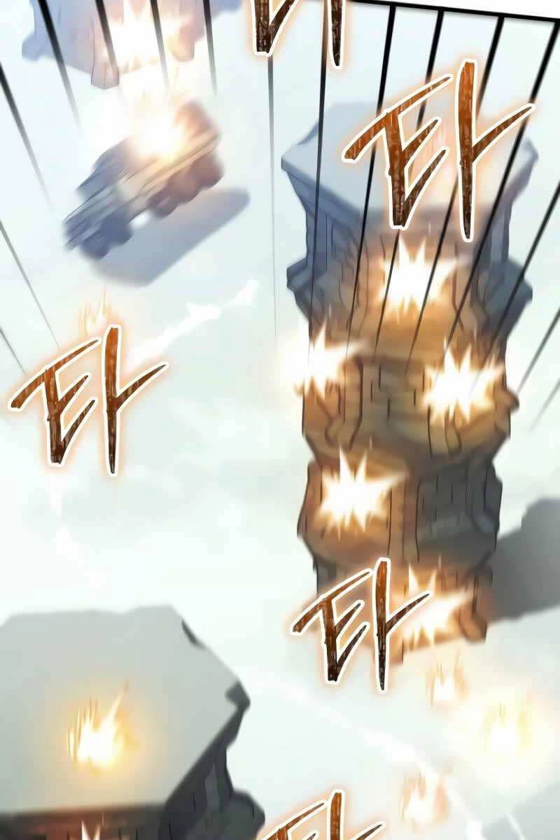 Ván Cược Của Chúa Chapter 25 - 115