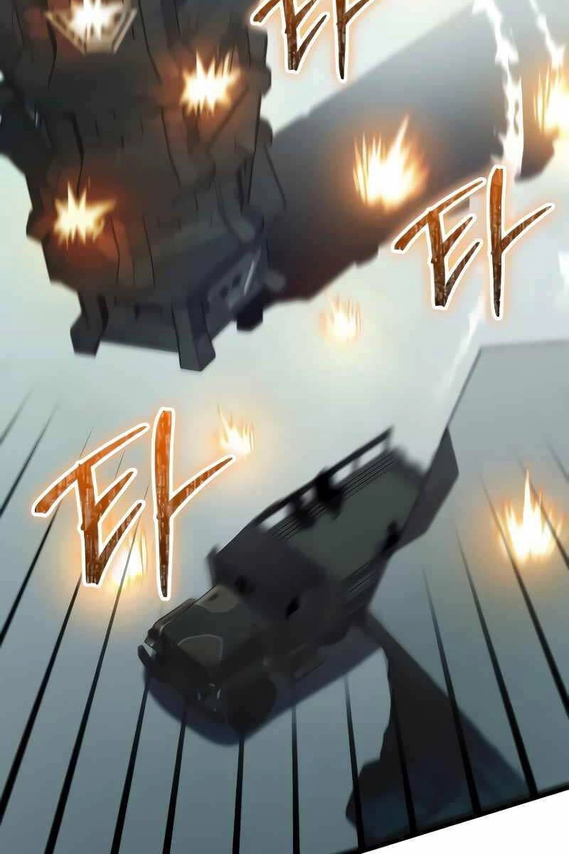 Ván Cược Của Chúa Chapter 25 - 116