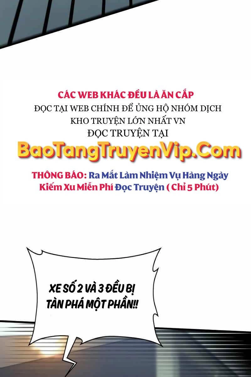 Ván Cược Của Chúa Chapter 25 - 117