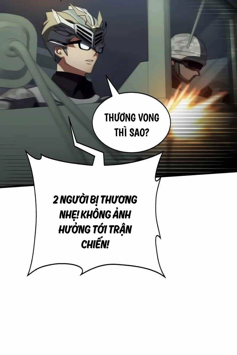 Ván Cược Của Chúa Chapter 25 - 118