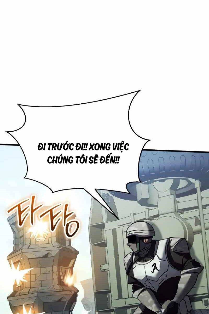 Ván Cược Của Chúa Chapter 25 - 119