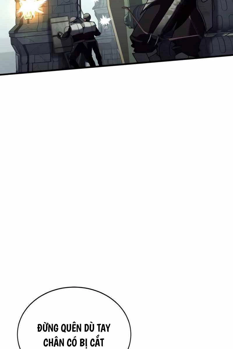 Ván Cược Của Chúa Chapter 25 - 120