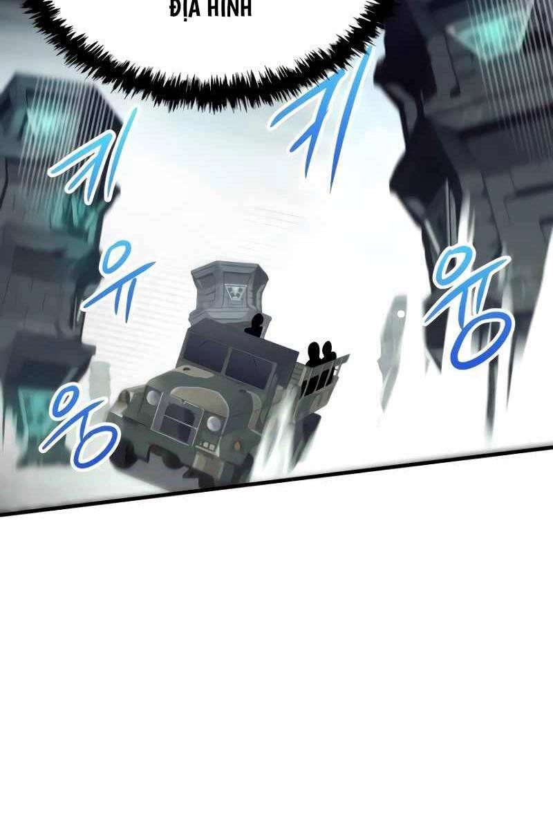 Ván Cược Của Chúa Chapter 25 - 124