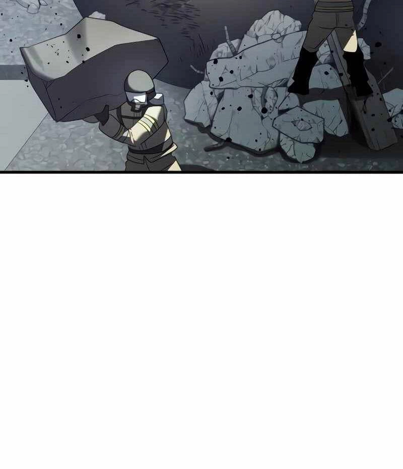 Ván Cược Của Chúa Chapter 25 - 128