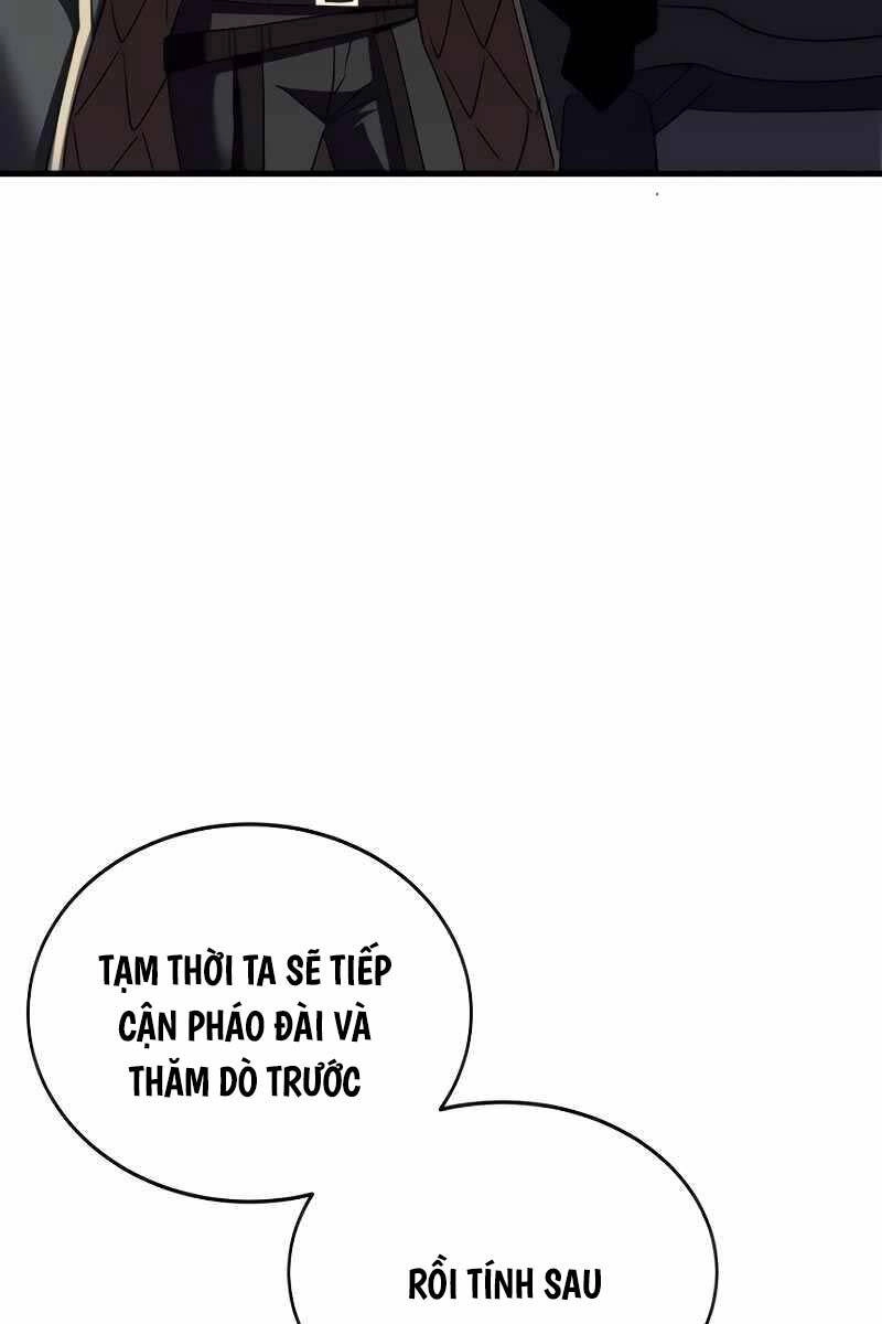 Ván Cược Của Chúa Chapter 25 - 130