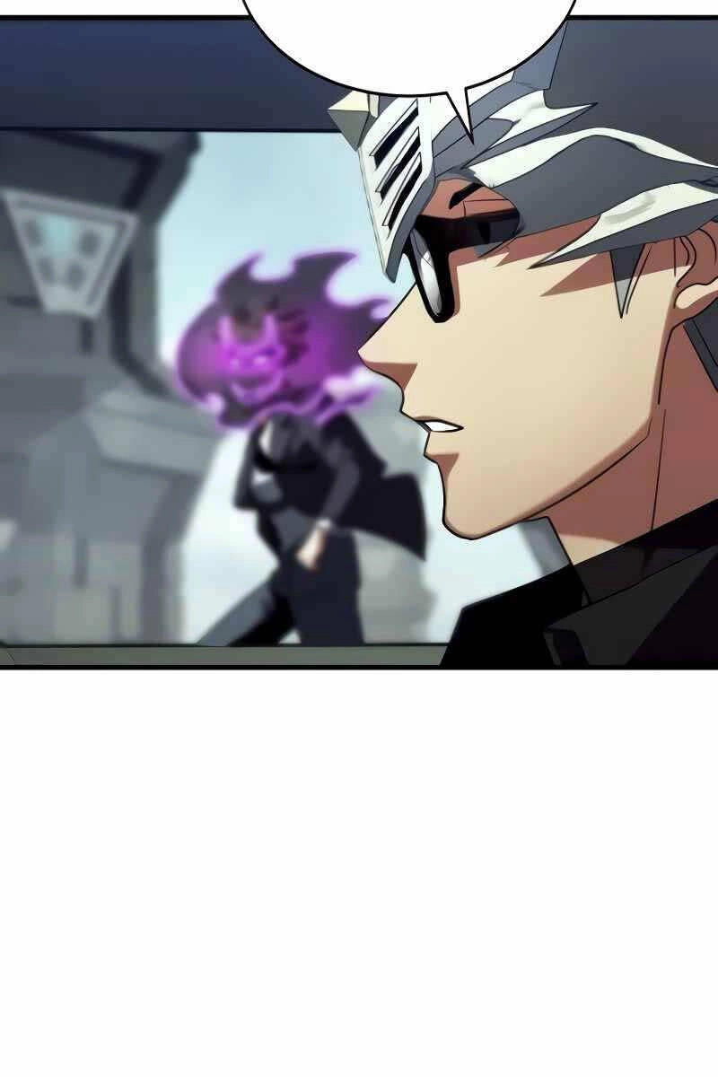 Ván Cược Của Chúa Chapter 25 - 131