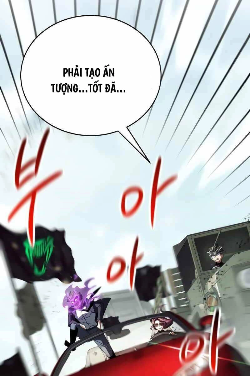 Ván Cược Của Chúa Chapter 25 - 134