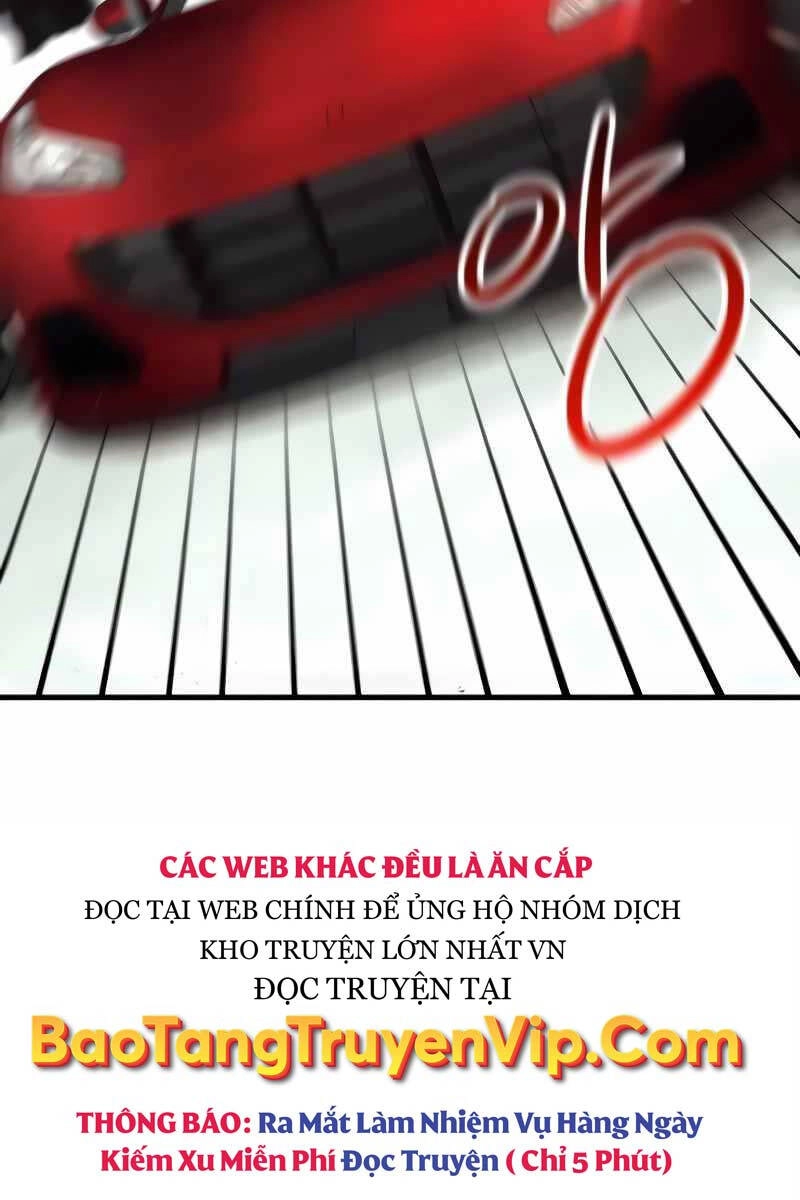 Ván Cược Của Chúa Chapter 25 - 135