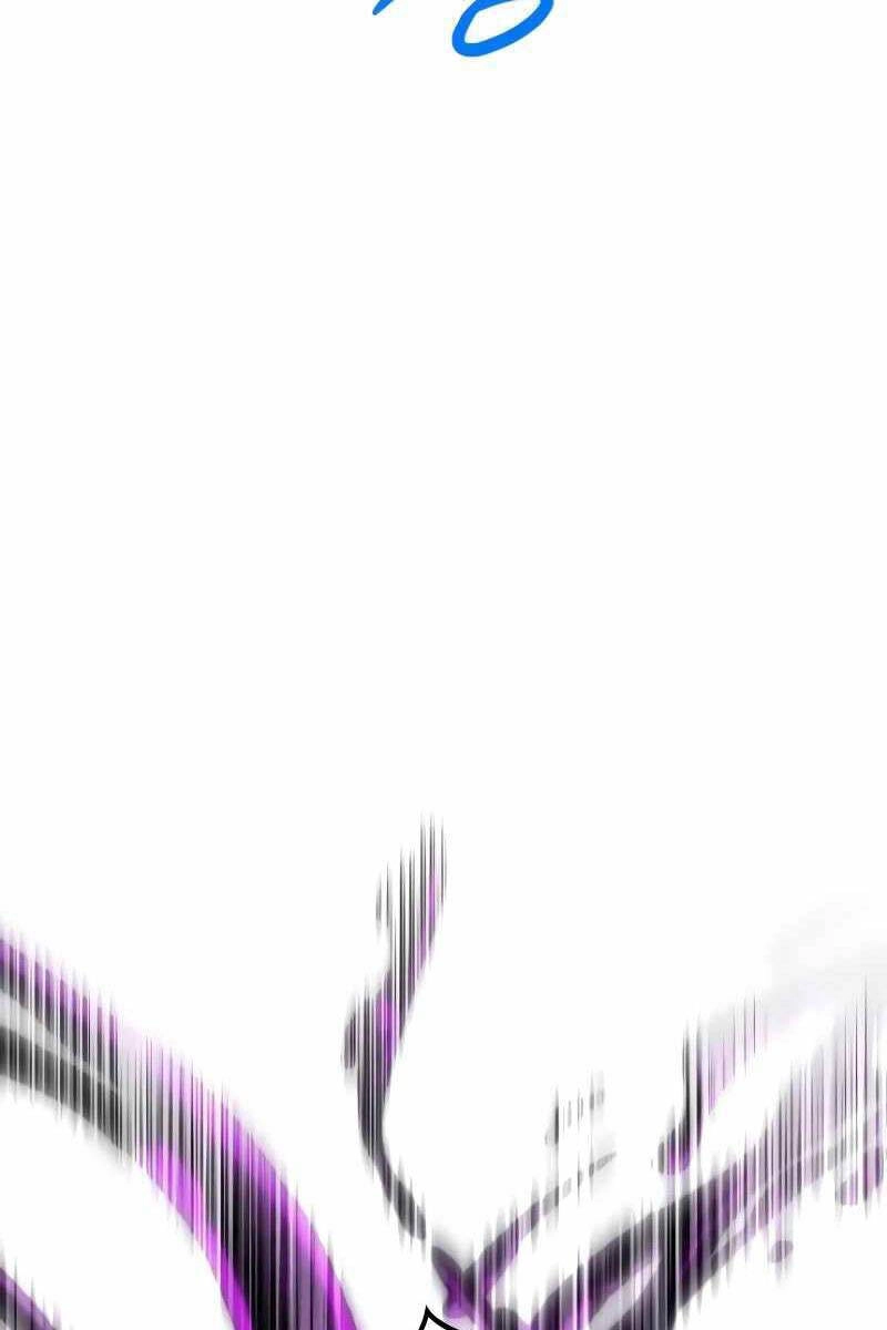 Ván Cược Của Chúa Chapter 25 - 137