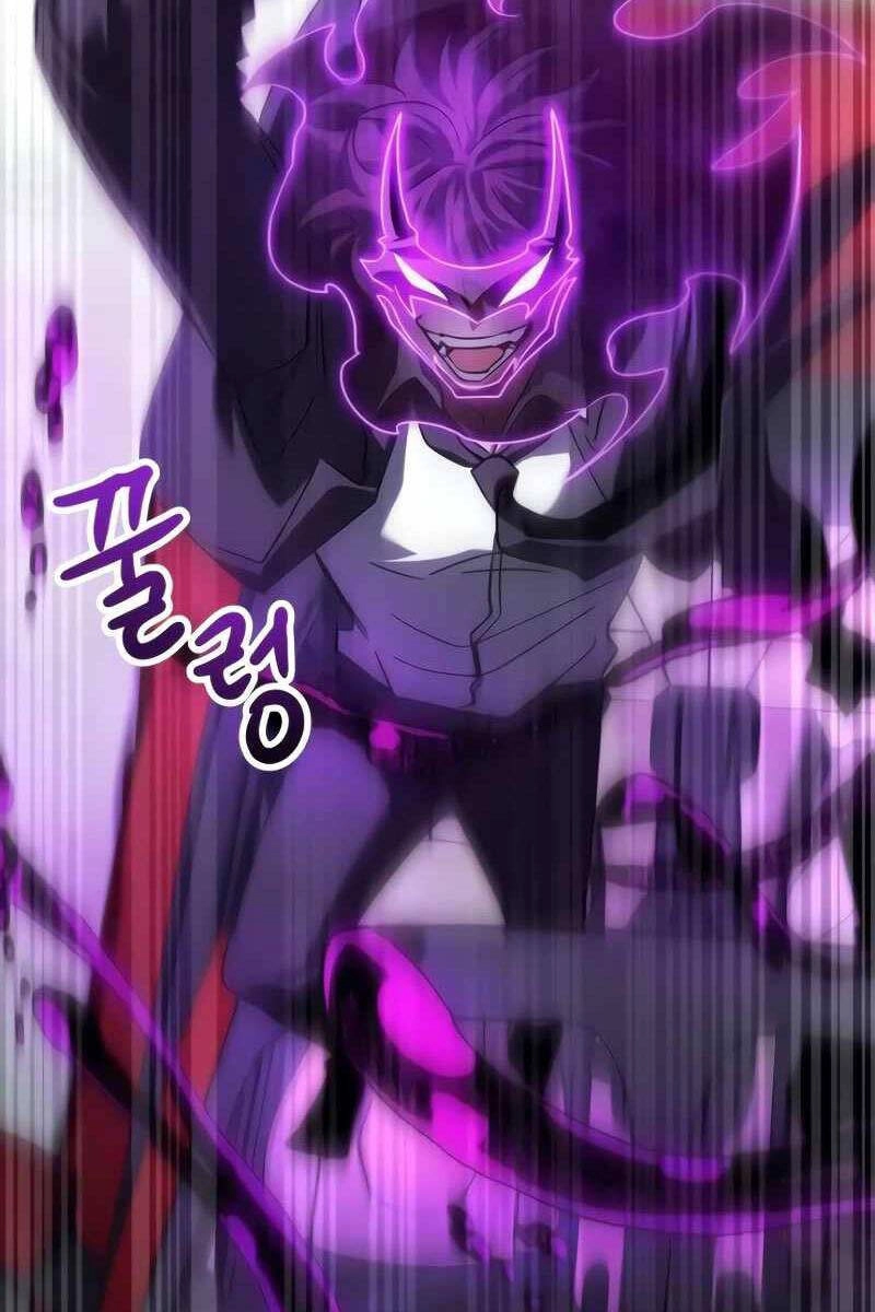 Ván Cược Của Chúa Chapter 25 - 139